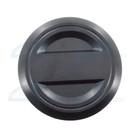 4 Wheel Center Cap For 2018-2021 Polaris Ranger Xp 1000 And Crew 1523084 1524019