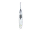 Philips Sonicare Water Flosser Airfloss Pro Ultra Hx8340 8350 W o Charger