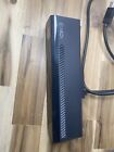 Xbox One Kinect Motion Sensor Camera Model 1520