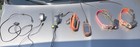 Garmin Alpha 100 Device  T5   Tt15 Collars   Chargers Dog Training System