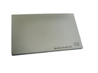 Cisco Meraki Mr34 Wireless Access Point W mounting Brackets
