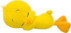 Looney Tunes Tweety Bird 18-inch Sleeping Plush - Ultrasoft Officially Licens   