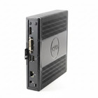 Dell Wyse 5010 Thin Client Amd G-t48e 1 4ghz 4gb Ram 16gb Ssd Wes7 Tv128