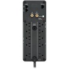 Apc By Schneider Electric Back-ups Pro 1100va Tower Ups