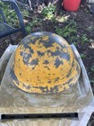 Ww2 Japanese Militaria Original Navy