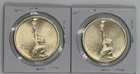 2026 P D California American Innovation Dollar Uncirculated    ready 2 Ship   