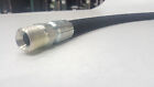 1 2  X 96   Hydraulic Hose Assembly W male Nptends 