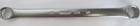 Allen 22212 5 8 X 3 4 Box End Wrench 12pt  Usa