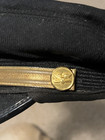 Eastern Airlines Captain s Hat Named