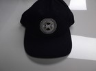 X-men Visual Effects Hat- Movie Crew Hat-patrick Stewart- Hugh Jackman Movie