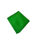 Pro Worsted Billiard Pool Table Cloth Felt Fast Speed Pre-cut Bed And Rails