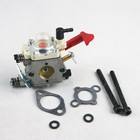 Genuine Walbro Carburetor Wt997 Fits Zenoah Cy Hpi Losi Rovan Carb Baja 5b 5t
