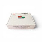 Dichen Dma Fuser Combiner Display Overlay Adapter Hdmi 2k Open Box