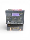 Reveal Natural Wet Cat Food  Fish   Chicken In Broth Variety Pack  24 X 2 47 Oz