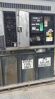 Generac 48kw 120 240v 1ph Diesel Generator Model 14687340100 461 4hrs