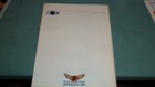 Nos 1982 Buick Sales Brochure-riviera  Electra  Lesabre  Regal  Skylark