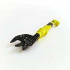 Ryobi One  Tree Branch Pruner 18v Cordless Battery Lopper P4362 -  tool Only 