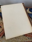 Navarro County Scroll Vol  Xxi For The Year 1986 Tpb Historical Corsicana Texas
