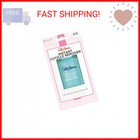 Sally Hansen Instant Cuticle Remover     Nail Treatment  Fast Drying  Contains Alo