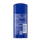 Arrid Xx Extra Extra Dry Solid Antiperspirant Deodorant  Ultra Fresh  2 6 Oz