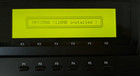 Akai Mpc 2500 - Max 128mb Ram  Dual Jjos  r-type   Kyd   Cd-rw   Loaded Cf Card