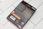 Sandisk 256gb Extreme Pro Cfast 2 0 Memory Card