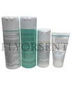 Proactiv Step 1  2  3  4  Acne Medication - You Choose - Qty And Variation