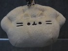 Gund New Pusheen Gyoza Dumpling Bento Blind Box Series 25 Plush Cat