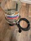 Lincoln 94024 C  P203 Pump 