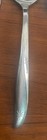 Oneida Community   Twin Star Mcm Stainless Steel Flatware Choice - Choose  165 