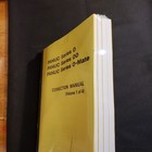 Fanuc Series 0 Connection Manual B-61393e 04 New Volumes
