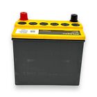 17-20 Tesla Model S 12v Battery 30ah Agm-u1ls Atlas Bx Dynamic Oem 1480221-00-a