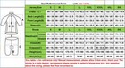 Men s Funny Cycling Jersey And Bib Shorts Set Pro Cycling Kit Road Bike Clothing