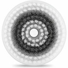 Generic Replacement Brush Head For Sensitive Skin Compatible W  Clarisonic 2 Pk