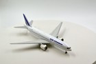Gemini Jets 1 400 Air France Limited Edition Boeing 777-200er Gjafr129 Rare