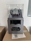 Propel Star Wars High Performance Battling Quadcopter  p20026128 
