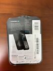 New Compex Sport Elite 3 0 Muscle Stimulator With Tens Kit