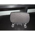Logitech Z-640 Computer Speaker System With Sub Woofer