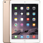 Apple Ipad Air 2 9 7in Tablet Choose Color 16gb 32gb 64gb 128gb  grade B 