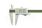 Shars 12    300mm Large Lcd Electronic Digital Caliper  0005    New R 