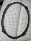 Speaker Spacer Ring 6x9 For Apache 2800