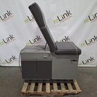 Ritter 108 Medical Examination Table