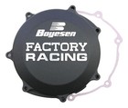 Cc-38db Factory Racing Clutch Cover