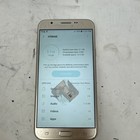 Samsung Galaxy J7 Prime Duos  sm-g610f ds  32gb  gsm Unlocked 