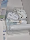 Philips Sonicare Essence Toothbrush Sonic Electric Rechargeable 