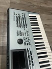 Yamaha Motif Xs6 Keyboard Synthesizer