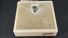 Inland Wizling Pop Top Stained Glass Grinder Parts Or Repair