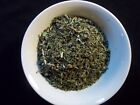 Catnip 3   1 Bag Free Dried Wow Fresh Daily Free Shipping Usps Flat Rate Mail
