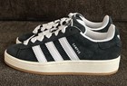 Adidas Campus 00   s Youth Big Kids Shoes -size 4 5