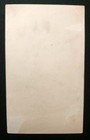 Chas  Counselman   Co s Royal Hams Trade Card Anthropomorphic  a Sweet Thing 